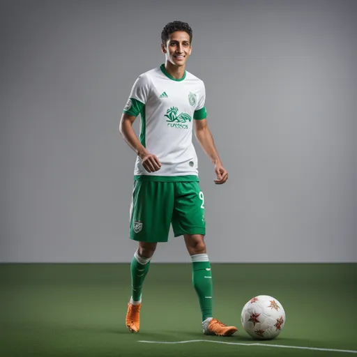 Faisal Darwish (footballer, born 1996)