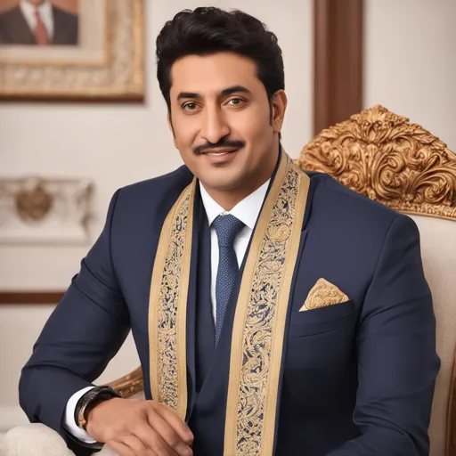 Faisal Hayat Jabboana