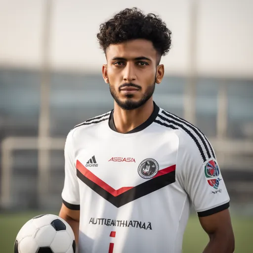 Faisal Jassim