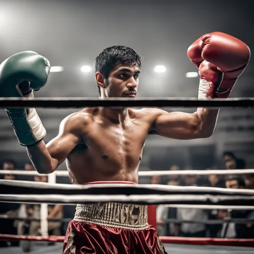 Faisal Karim