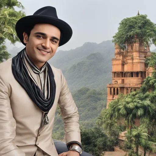 Faisal Khan