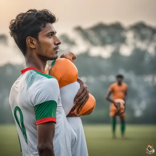 Faisal Mahmud