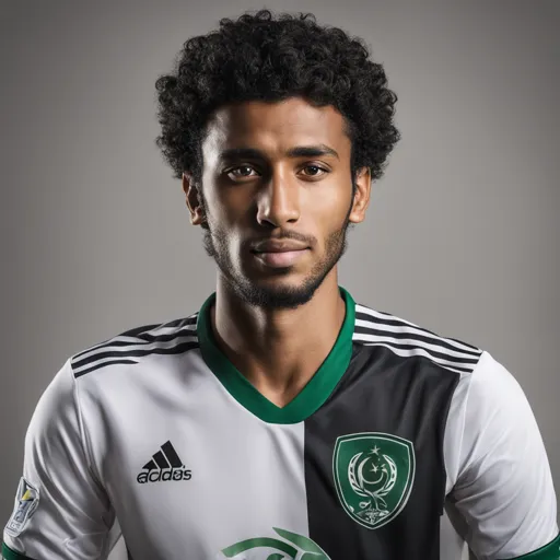 Faisal Maodah