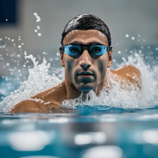 Faisal Marzouk