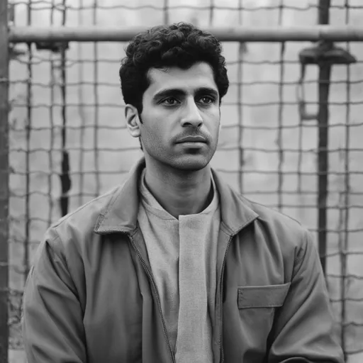 Faisal Razzaq