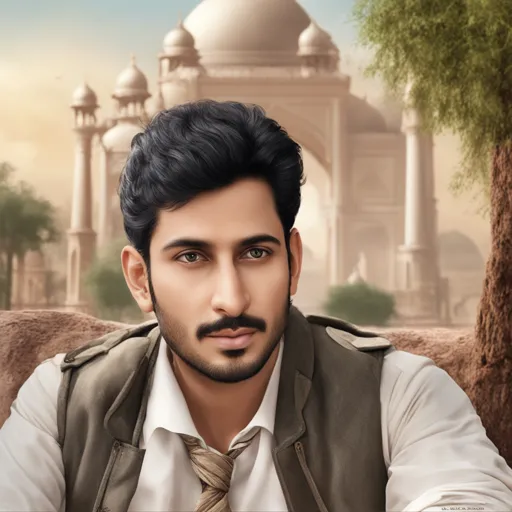 Faisal Saleh Hayat