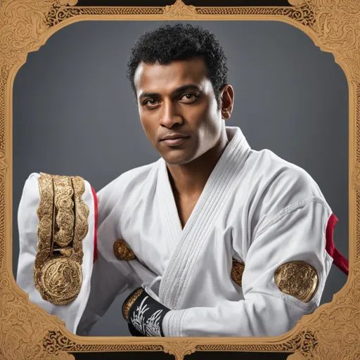 Faisal Zakaria