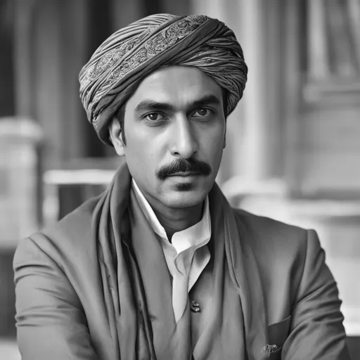 Faisal Zaman Khan