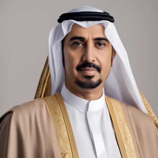 Faisal al-Hamar