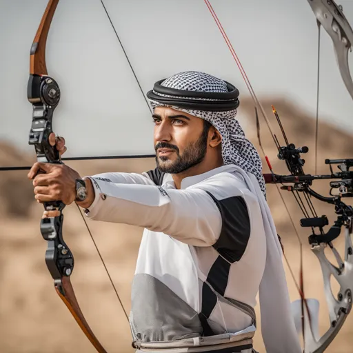 Faisal al Basam