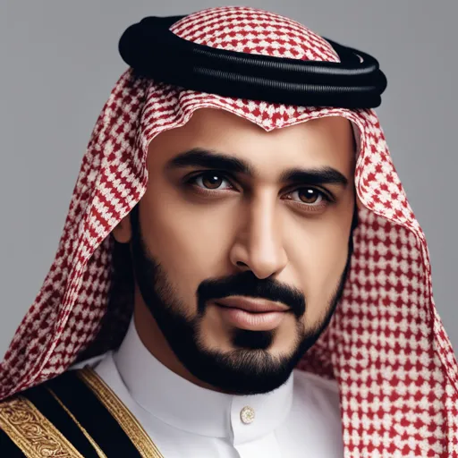Faisal bin Khalid Al Saud (born 1954)