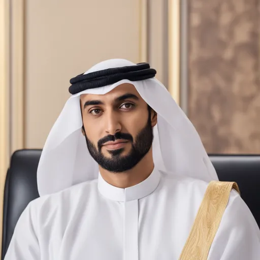 Faisal bin Sultan Al Qassimi