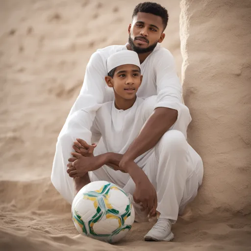 Faisel Al-Jamaan