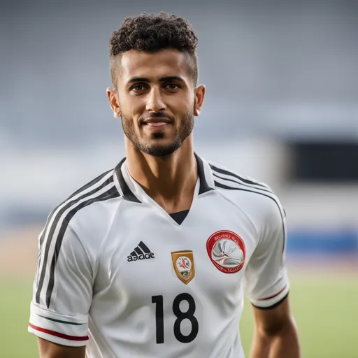 Faisel Al-Khodaim