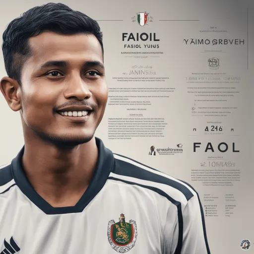Faisol Yunus