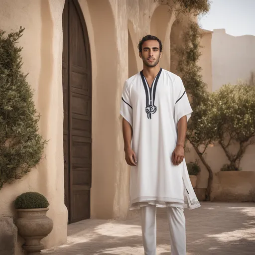 Faissal El Bakhtaoui