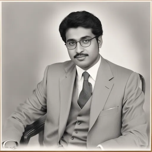 Faisz Musthapha