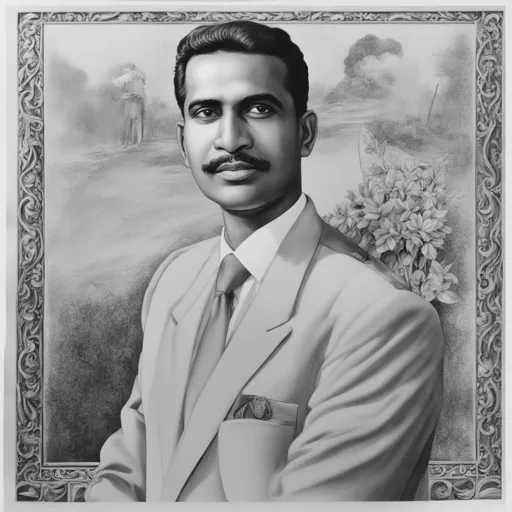 Faiszer Musthapha