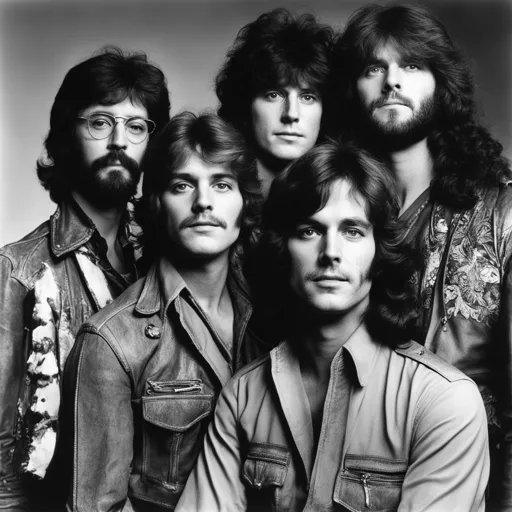 Faith Band