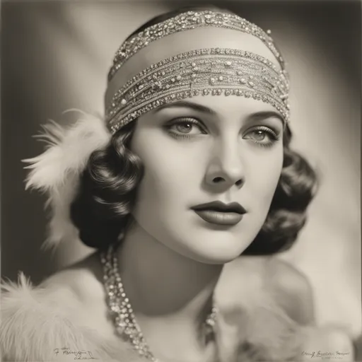 Faith Burrows