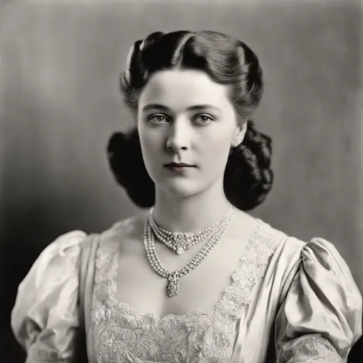 Faith Edith Smith