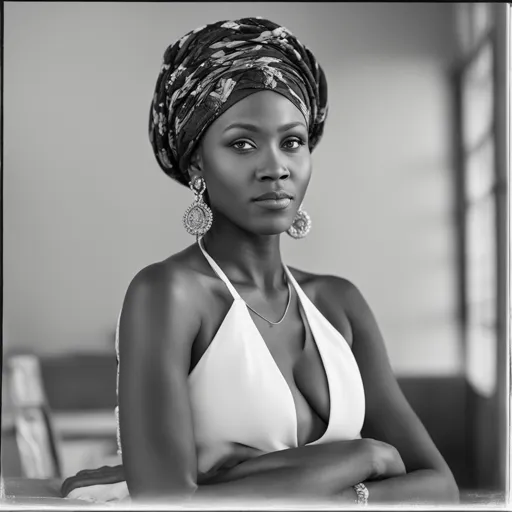 Faith Gasa