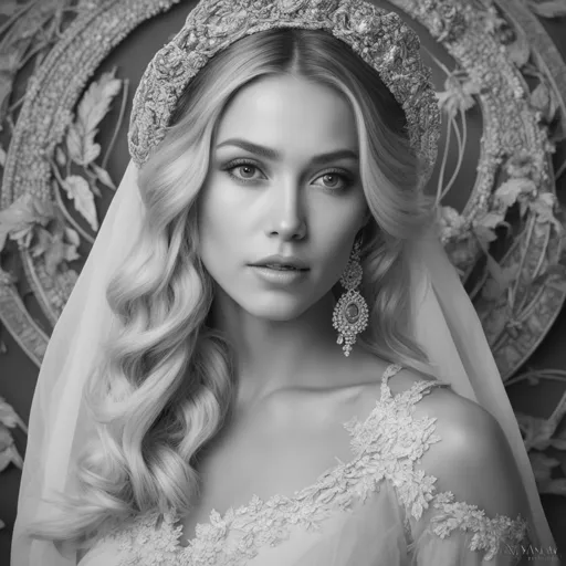 Faith Knelson