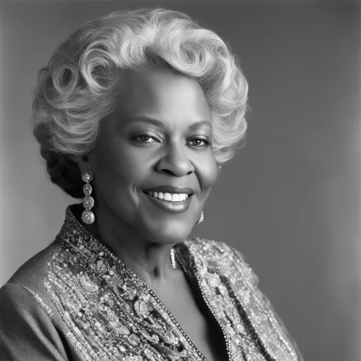 Faith Middleton