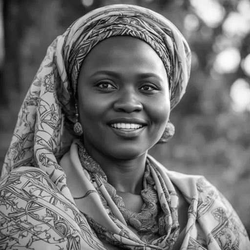 Faith Mitambo