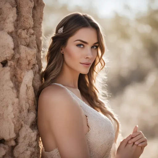 Faith Nathan