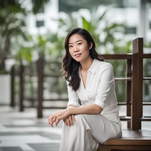 Faith Ng