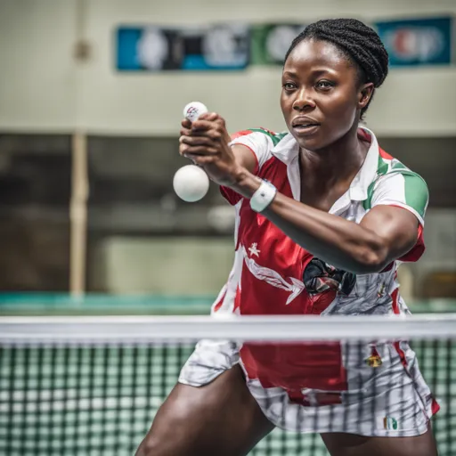 Faith Obazuaye
