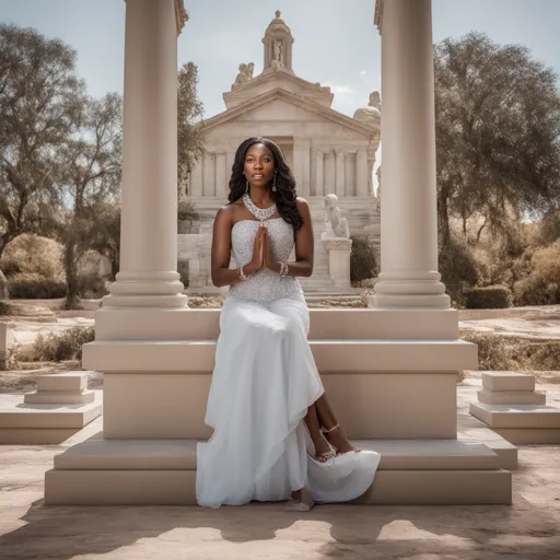 Faith Ogallo
