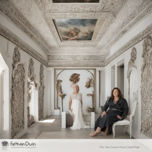 Faith Van Duin