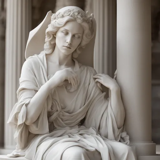 Faith Winter (sculptor)