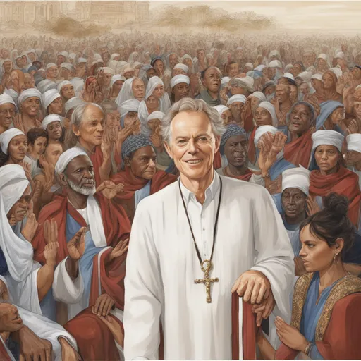 Faith and Globalisation Initiative