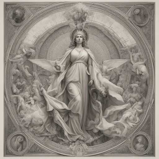 Faith and rationality