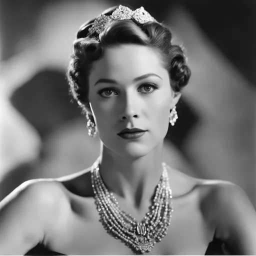 Faith de Villiers