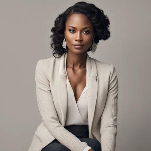 Faithe Herman