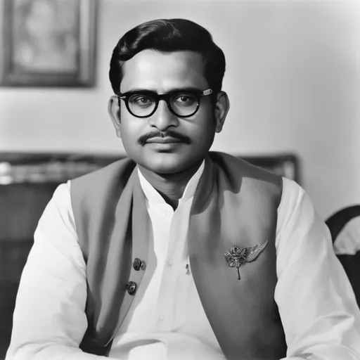 Faiyazul Azam