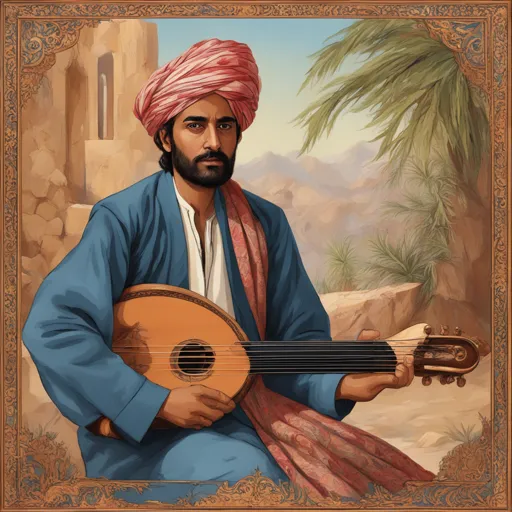 Faiz Mohammad Baloch