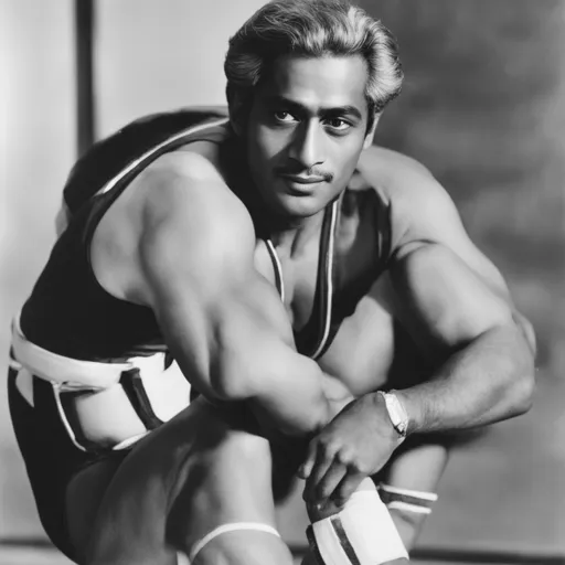 Faiz Muhammad