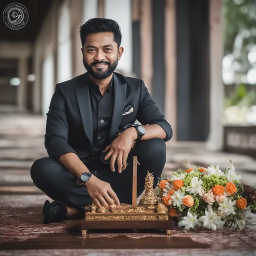 Faiz Nasir