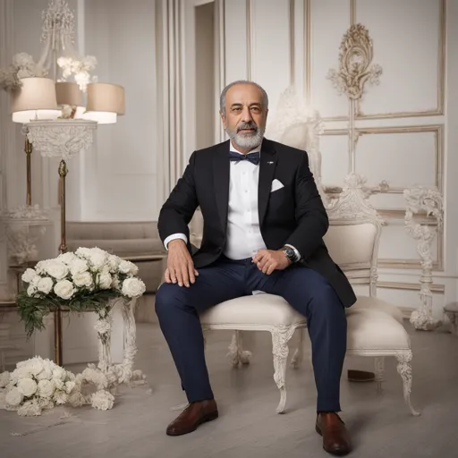 Faiz Sucuoğlu