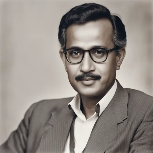 Faiz Uddin Ahmed
