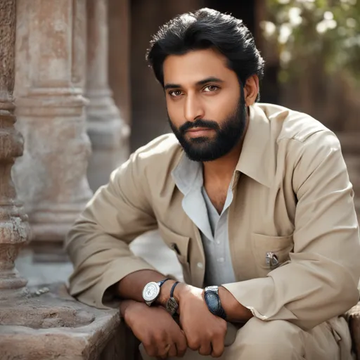 Faiz Ullah Kamoka