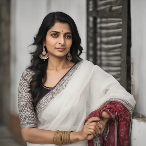 Faiza Ahmad Khan