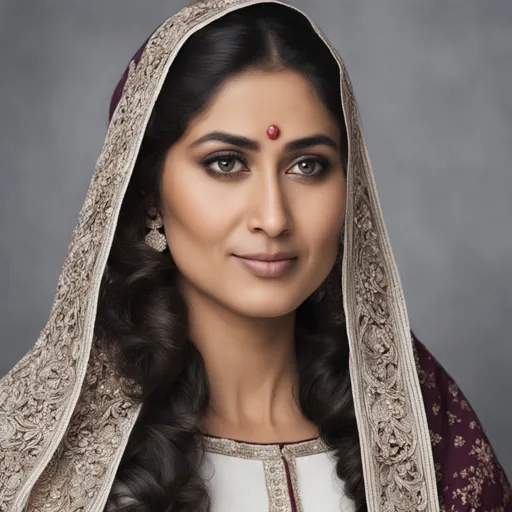 Faiza Ashraf