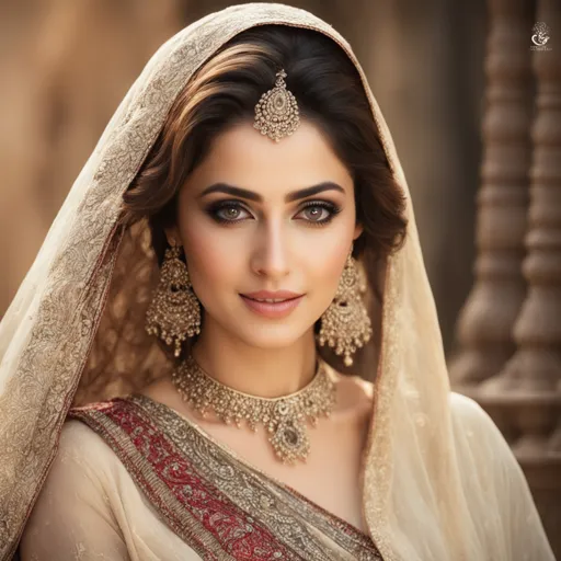 Faiza Gillani