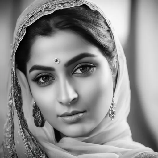 Faiza Zafar